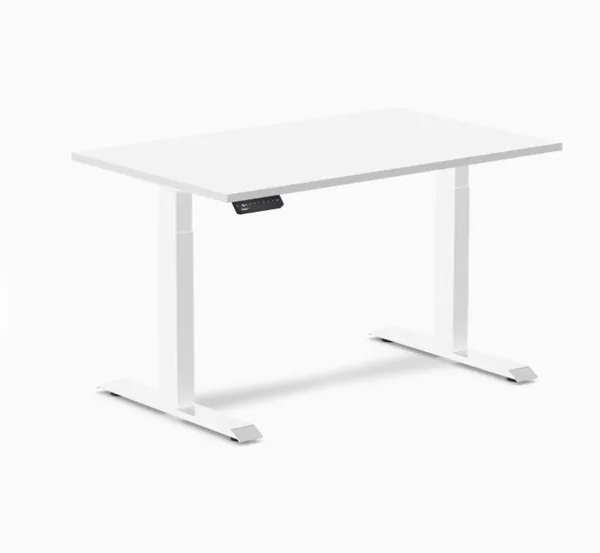 Standing desk