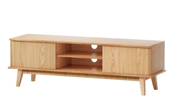 TV unit